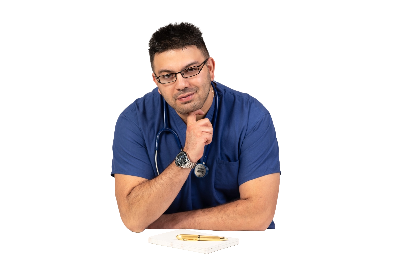 Юлиян Моллов